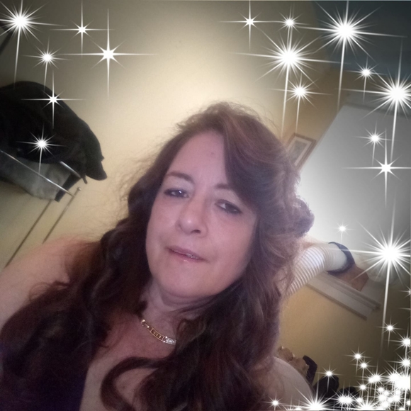 florencemraz
